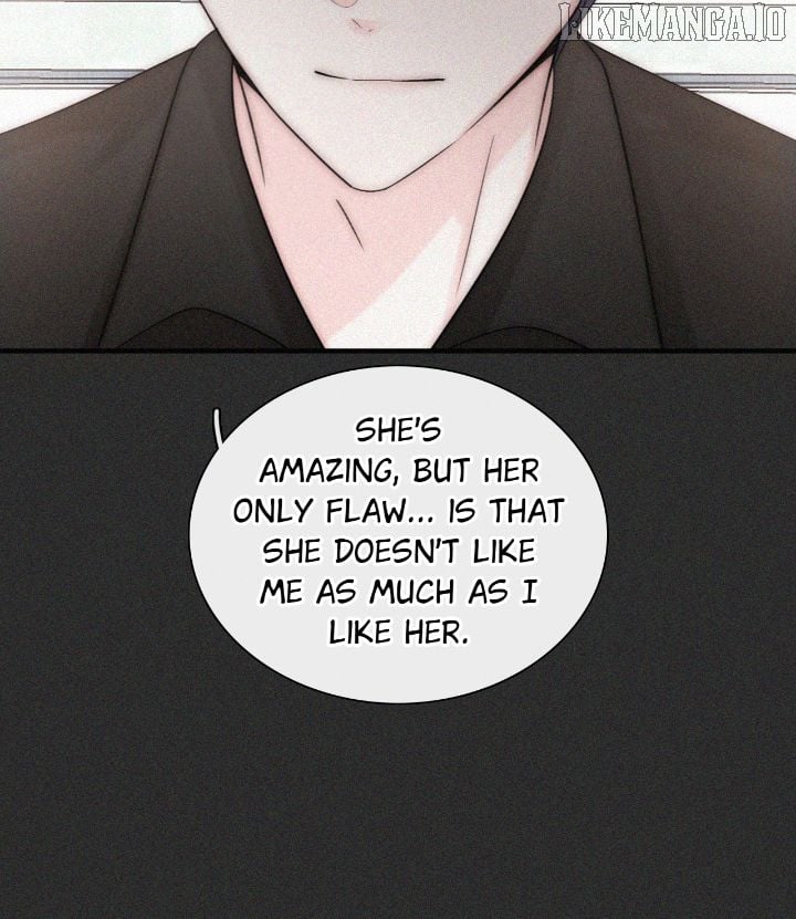 Chapter 119 - Image 12
