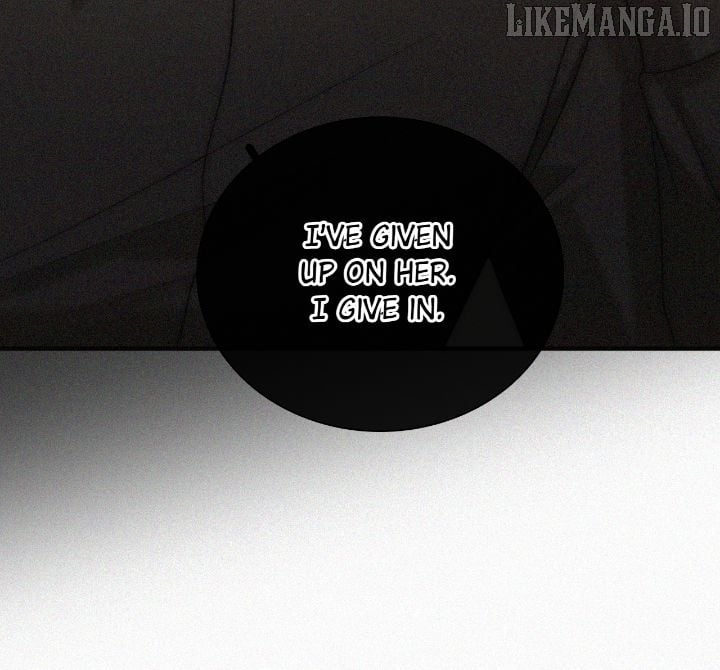 Chapter 119 - Image 16