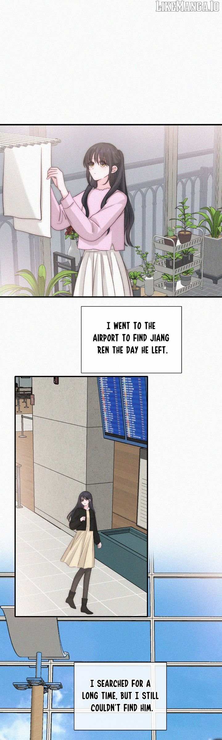 Chapter 119 - Image 17
