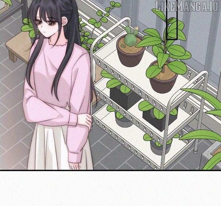 Chapter 119 - Image 20