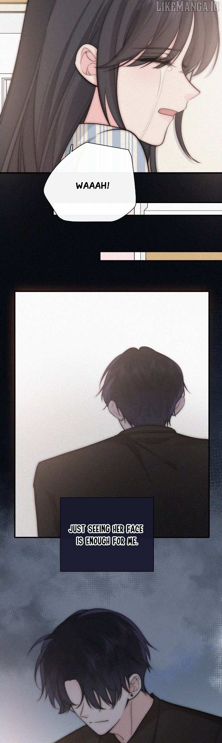Chapter 119 - Image 5