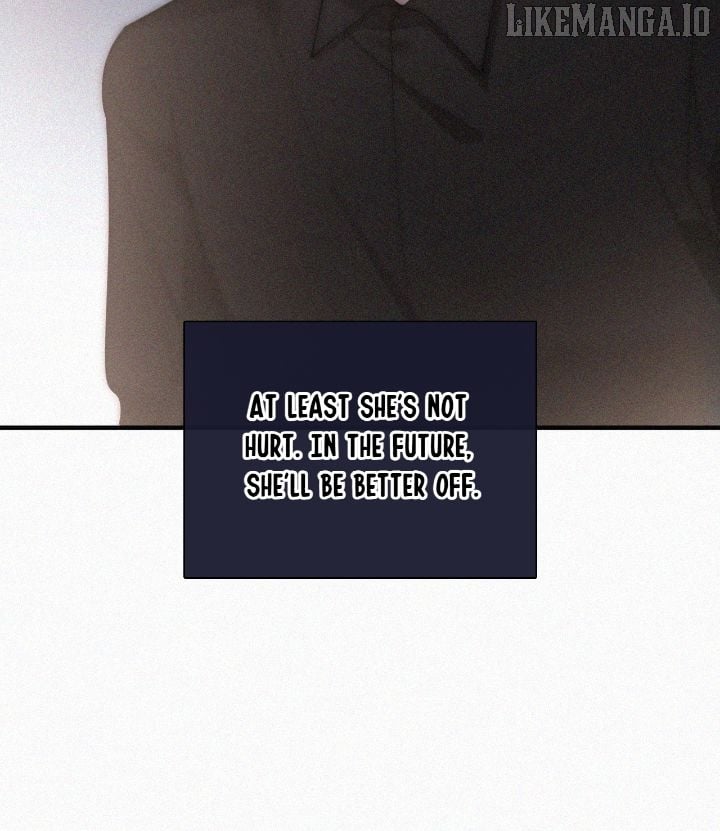 Chapter 119 - Image 6