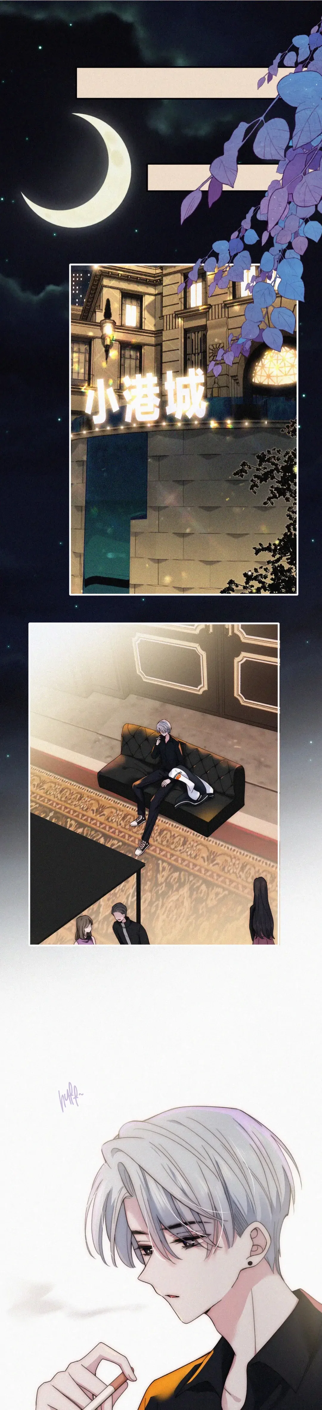 Chapter 12 - Image 11