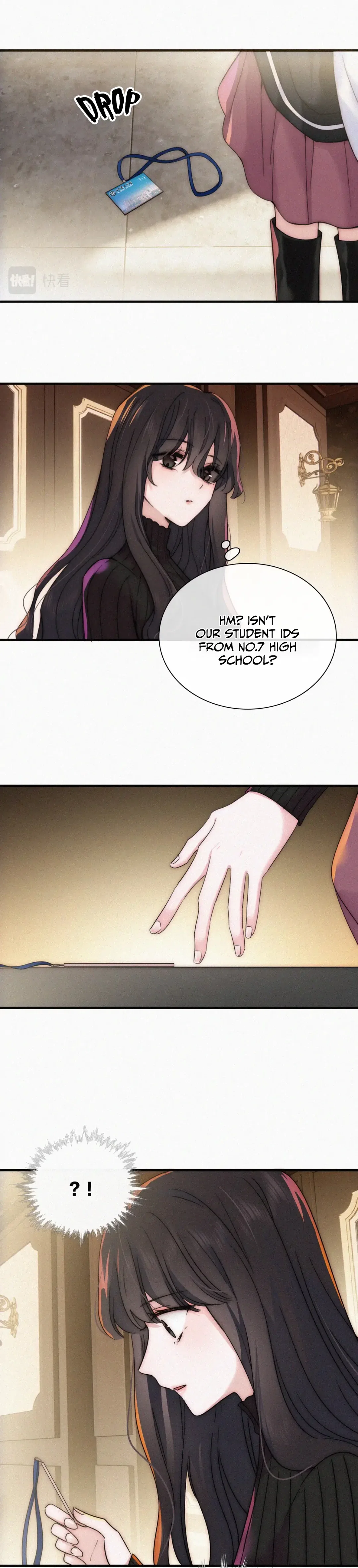 Chapter 12 - Image 14