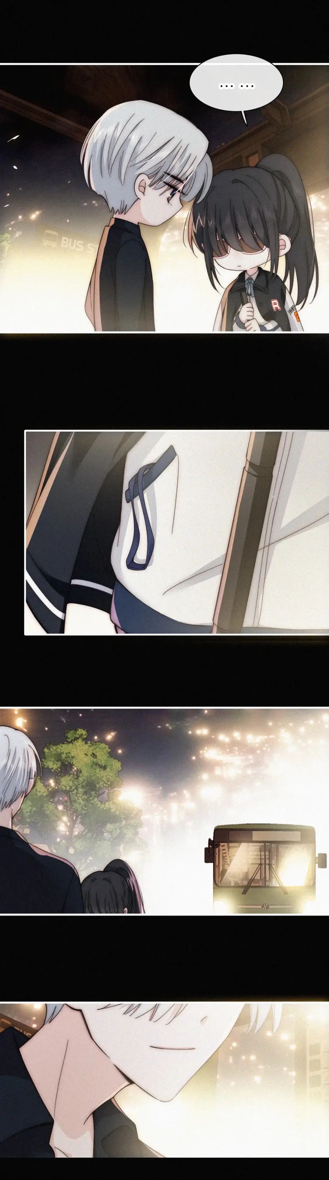 Chapter 12 - Image 5