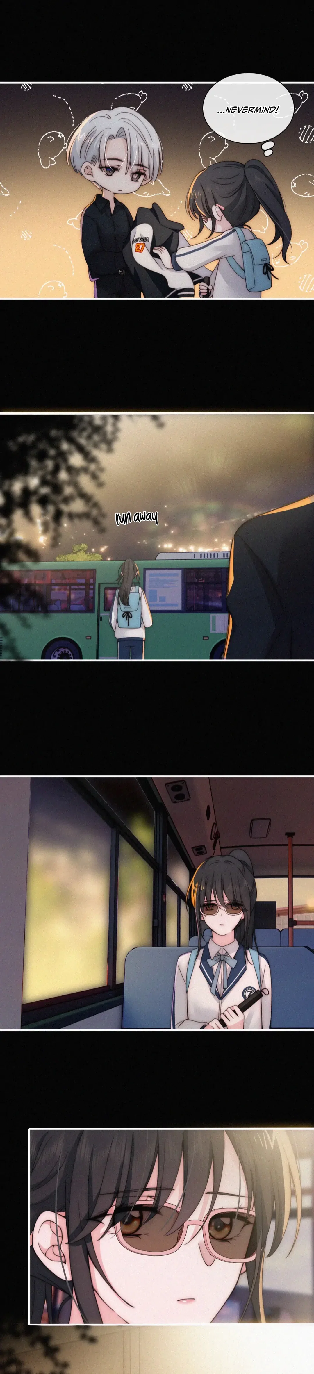 Chapter 12 - Image 7