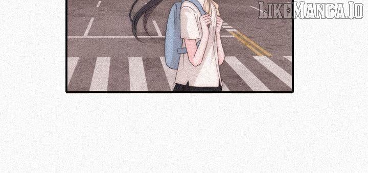 Chapter 120 - Image 13