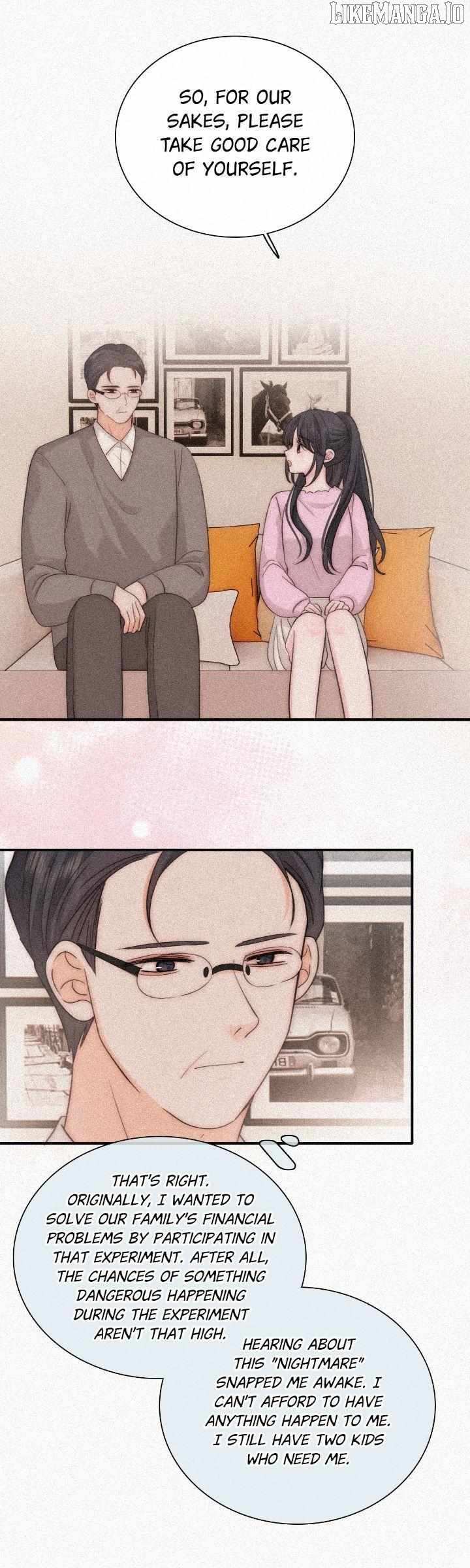 Chapter 120 - Image 6