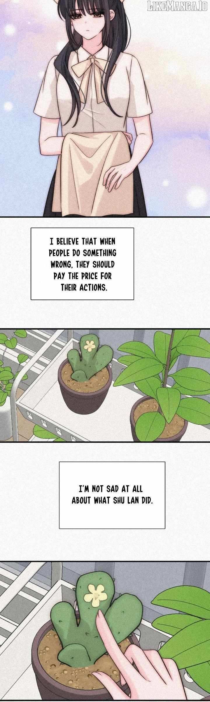 Chapter 120 - Image 9