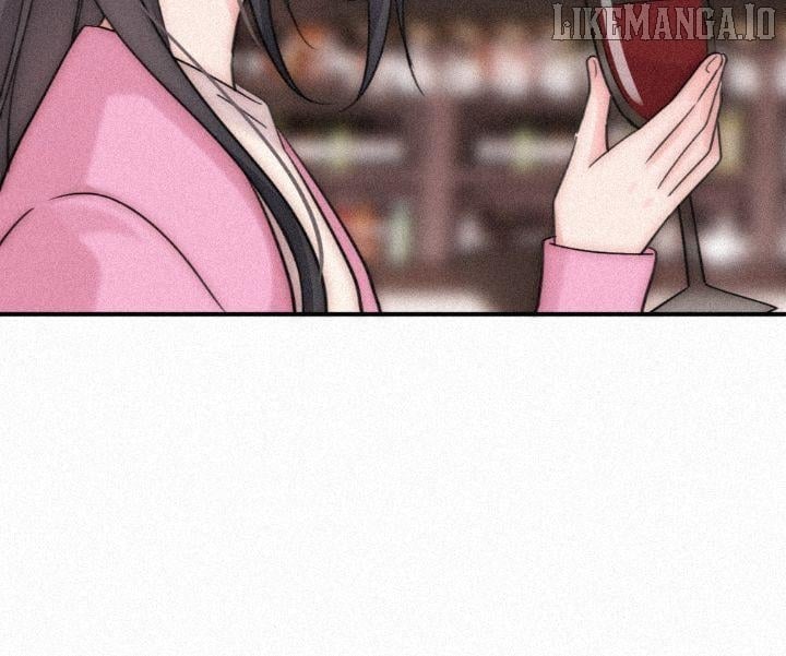 Chapter 121 - Image 10