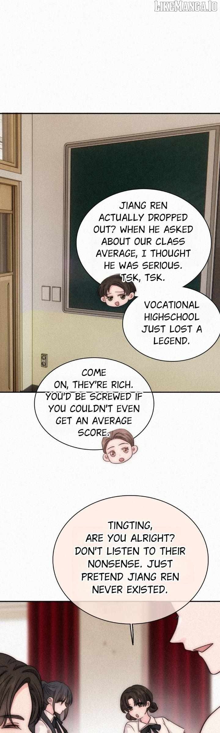 Chapter 121 - Image 2