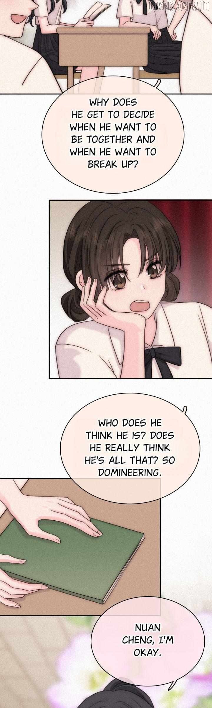 Chapter 121 - Image 3