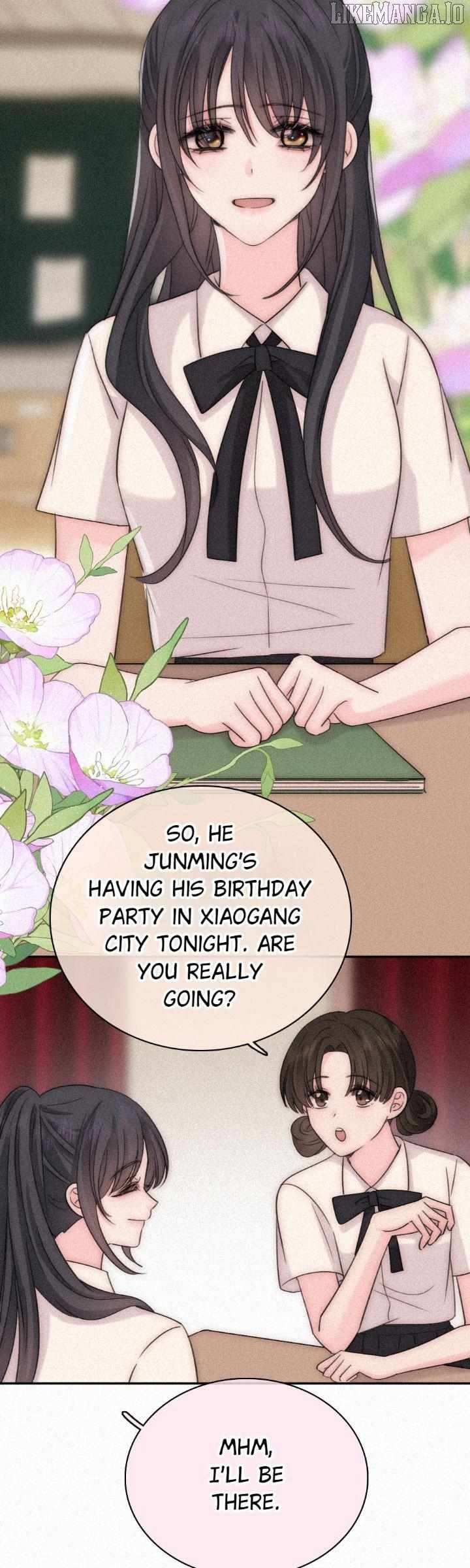 Chapter 121 - Image 4