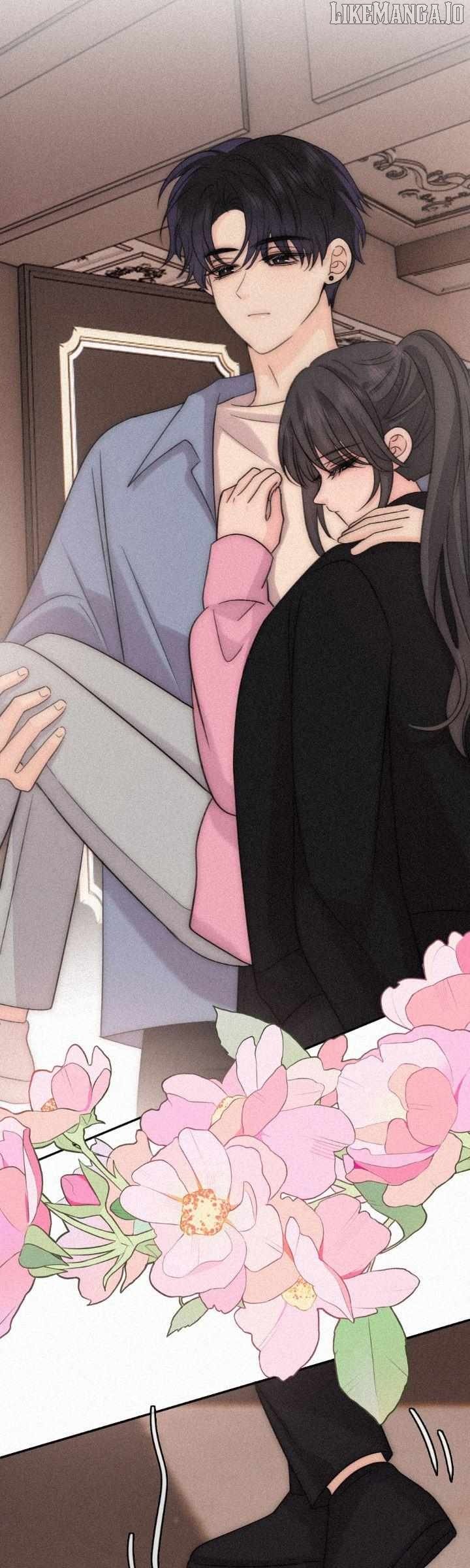 Chapter 122 - Image 3