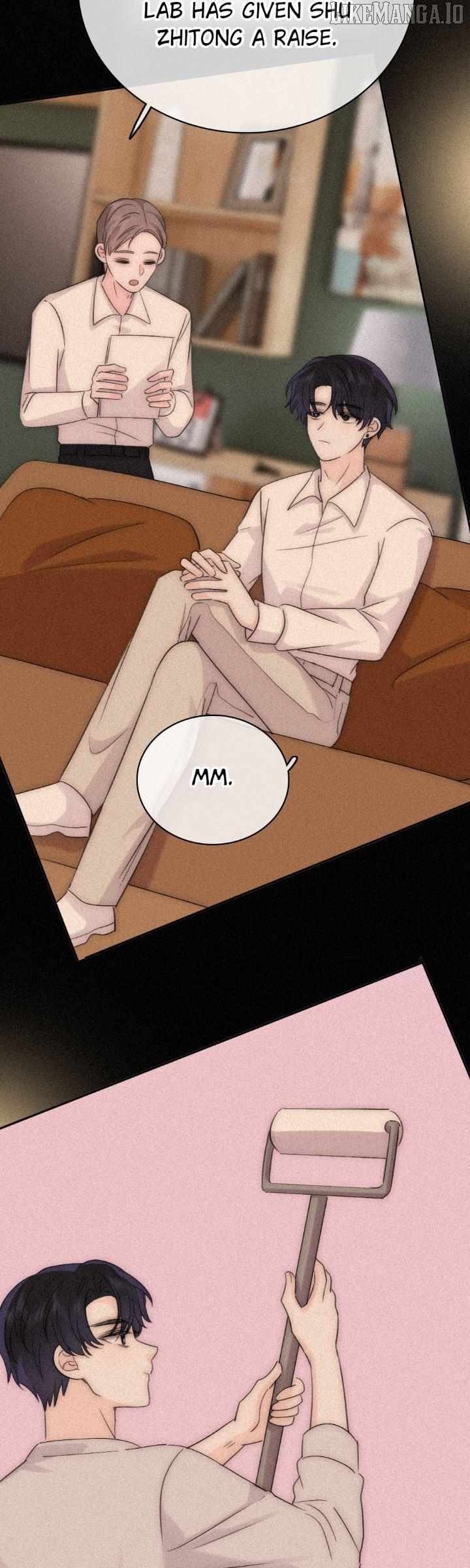 Chapter 122 - Image 8