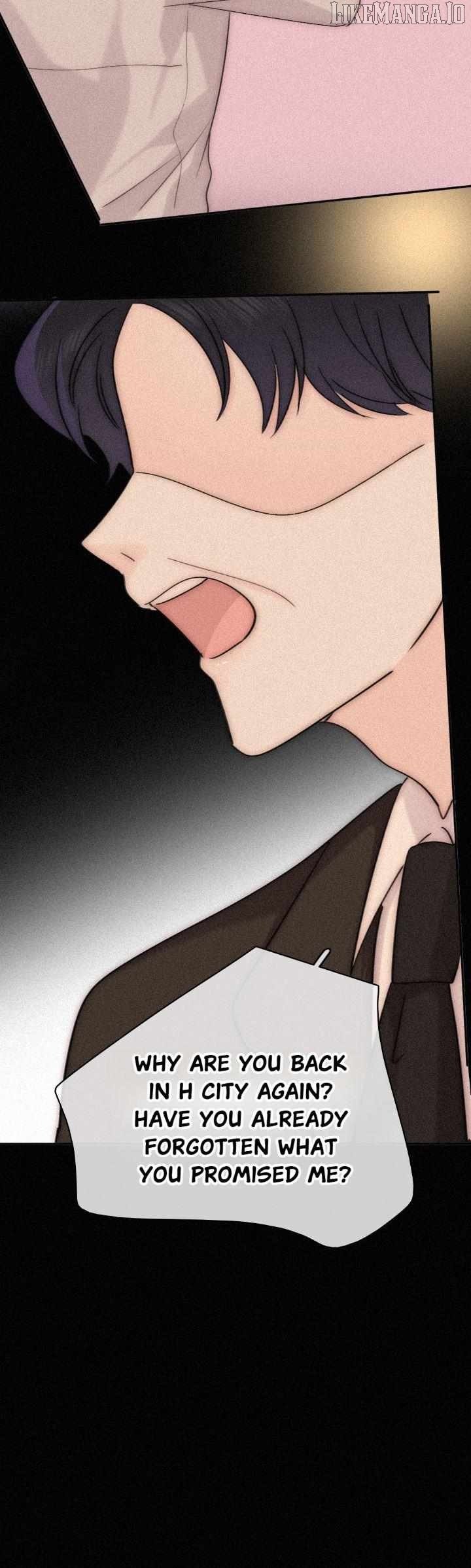 Chapter 122 - Image 9