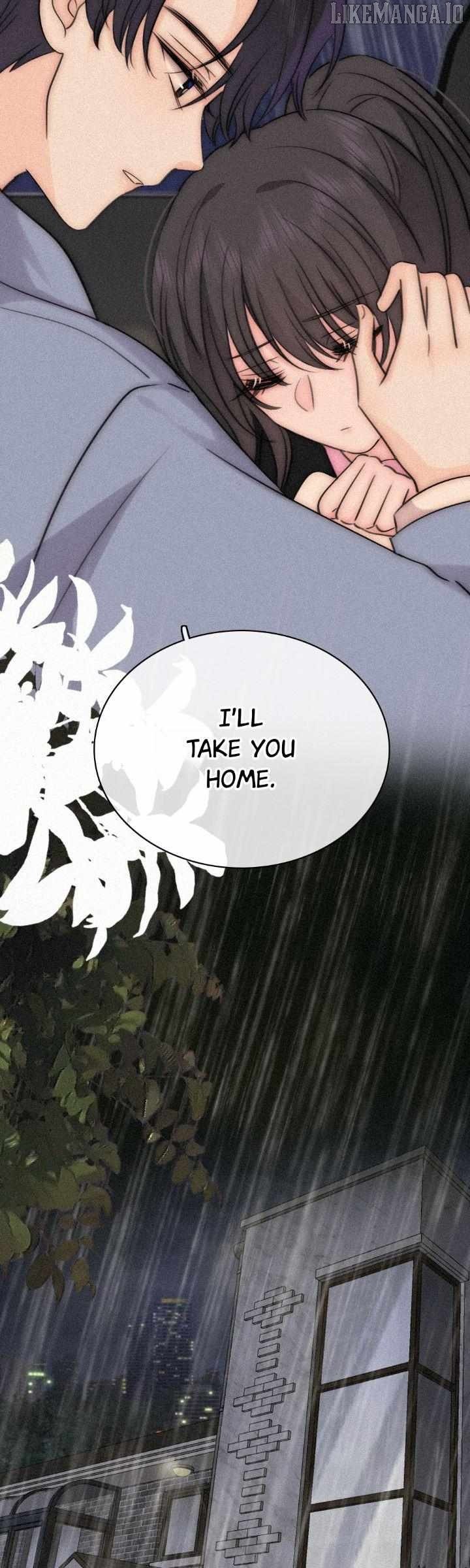 Chapter 123 - Image 14