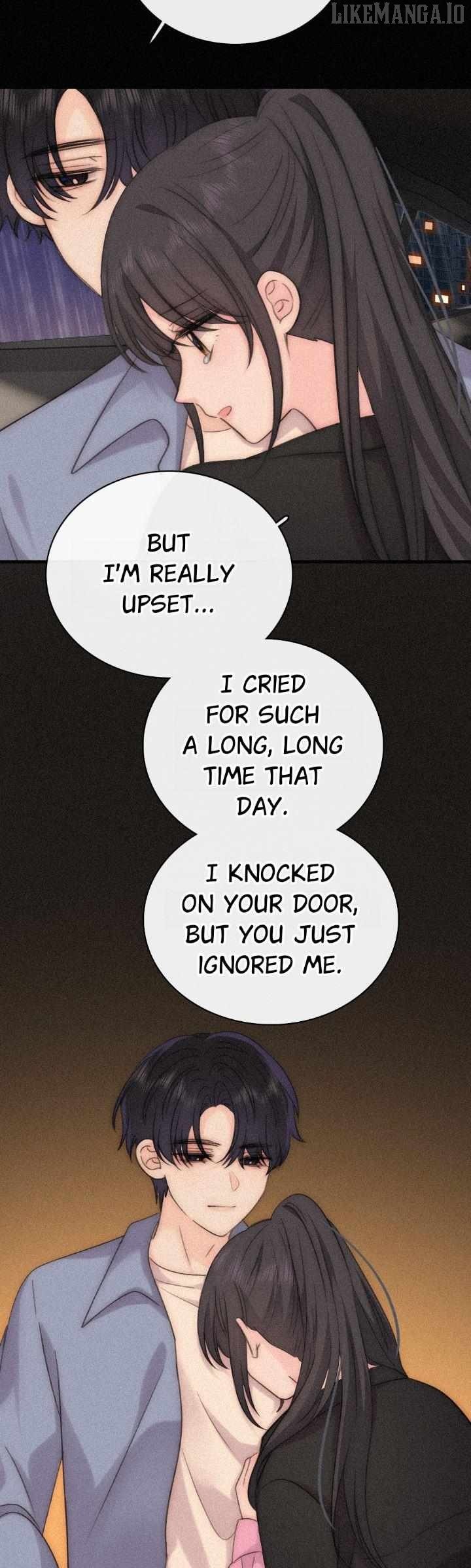 Chapter 123 - Image 5