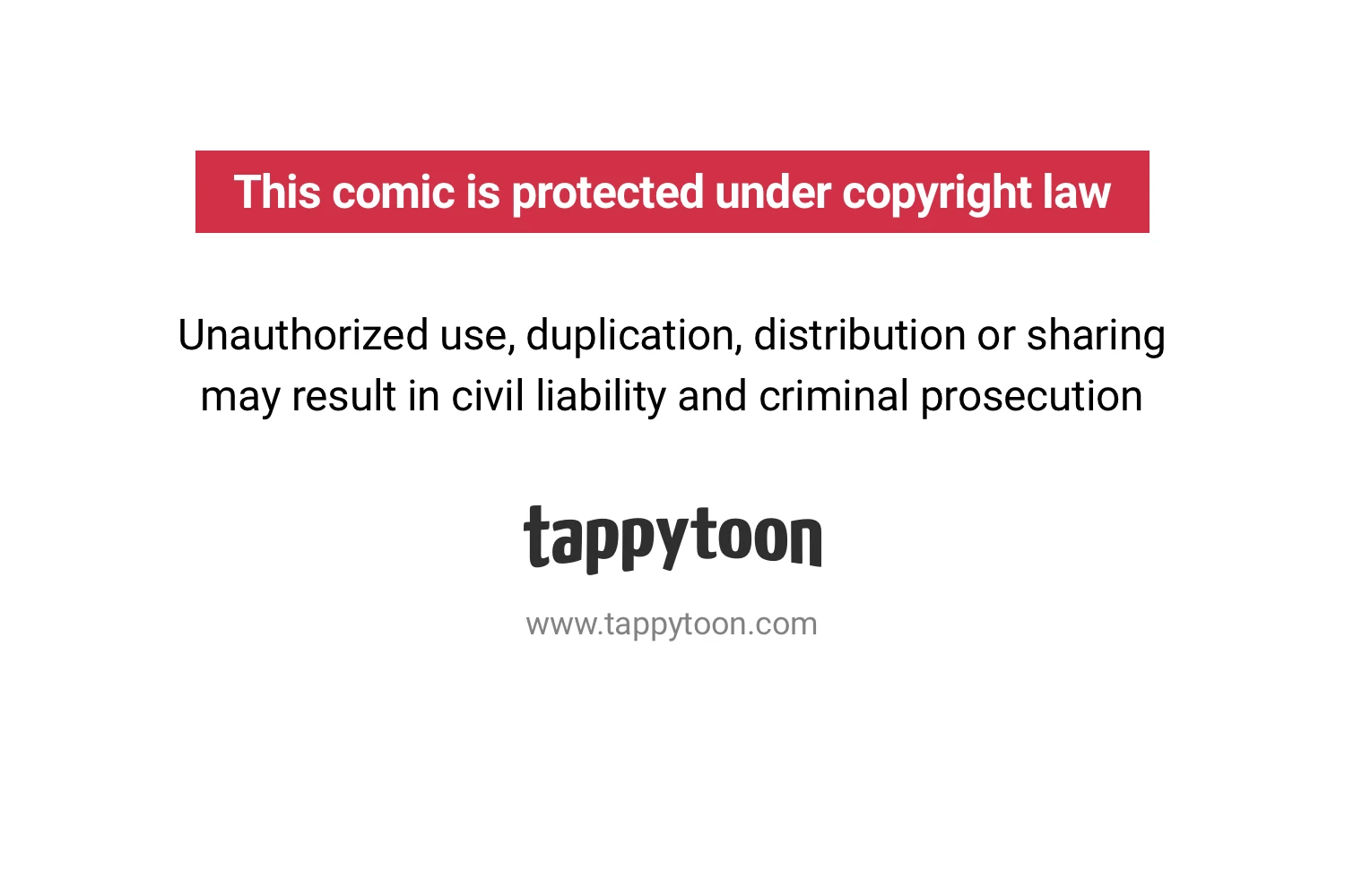 Chapter 125 - Image 17