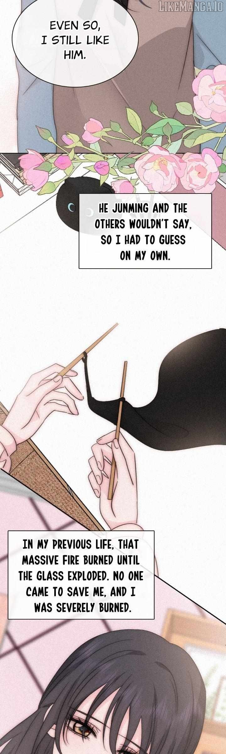 Chapter 125 - Image 5