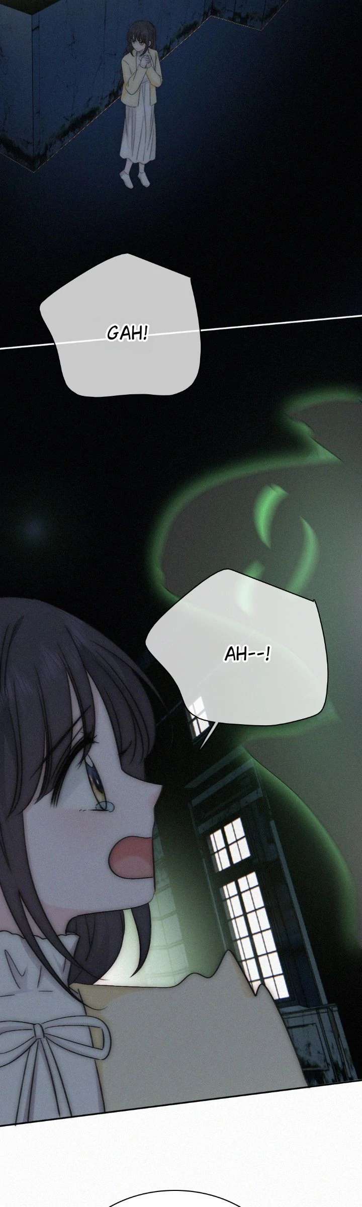 Chapter 126 - Image 3
