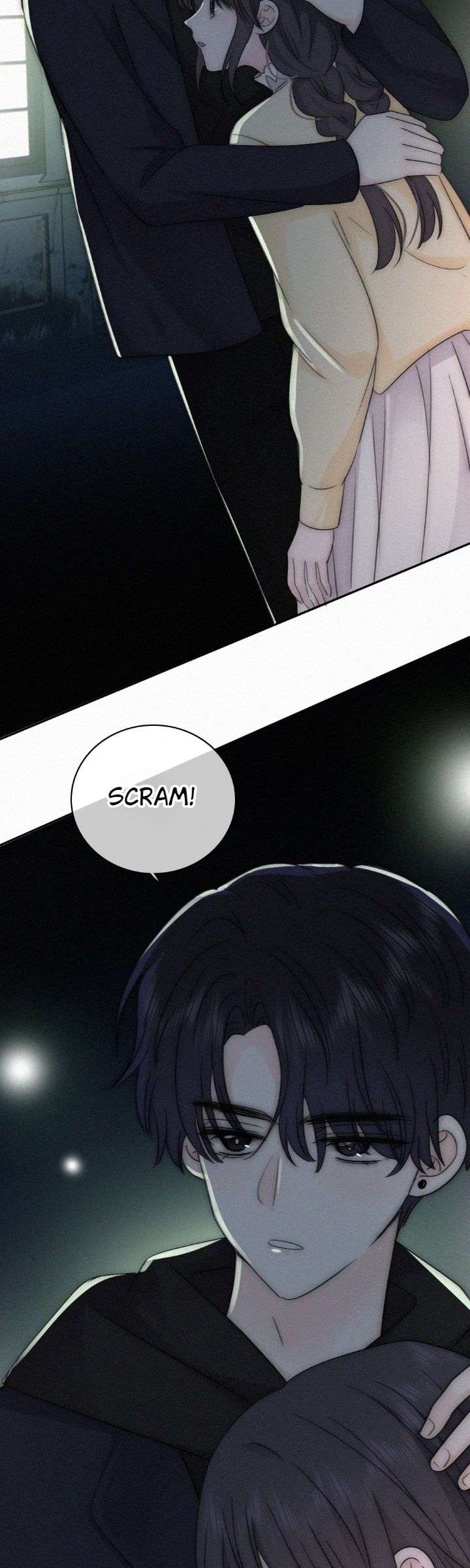 Chapter 126 - Image 6