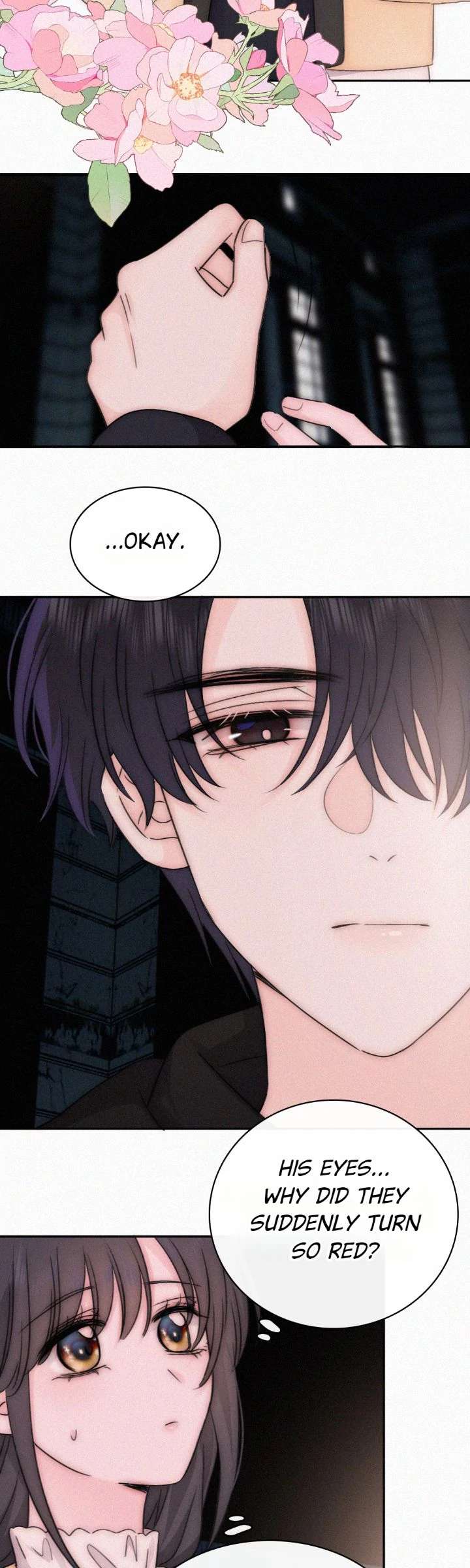 Chapter 127 - Image 3