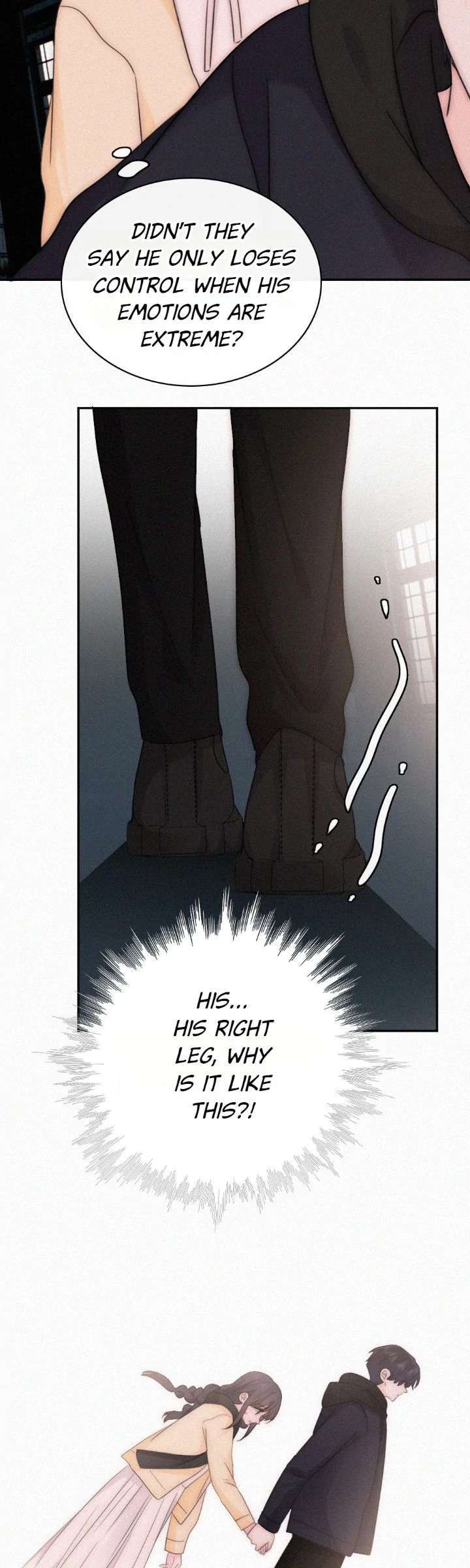 Chapter 127 - Image 5