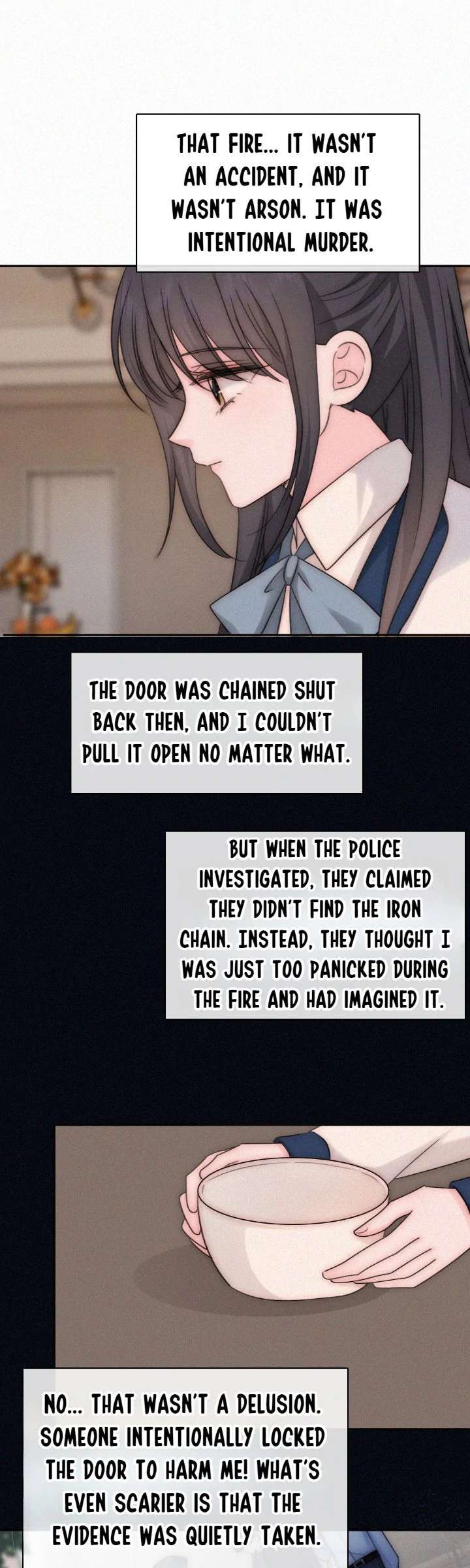 Chapter 129 - Image 2