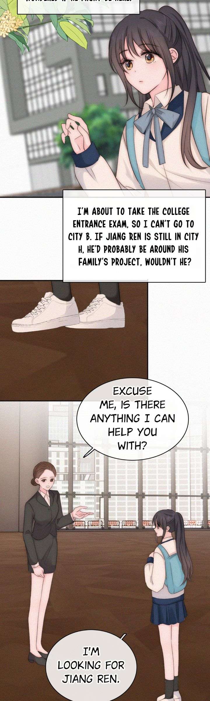 Chapter 129 - Image 4