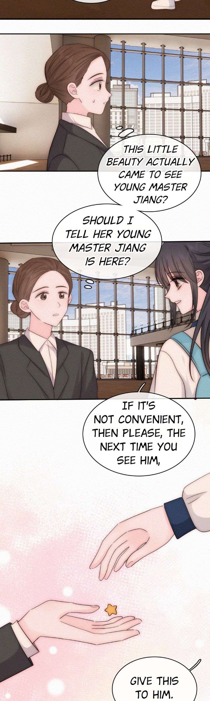 Chapter 129 - Image 5