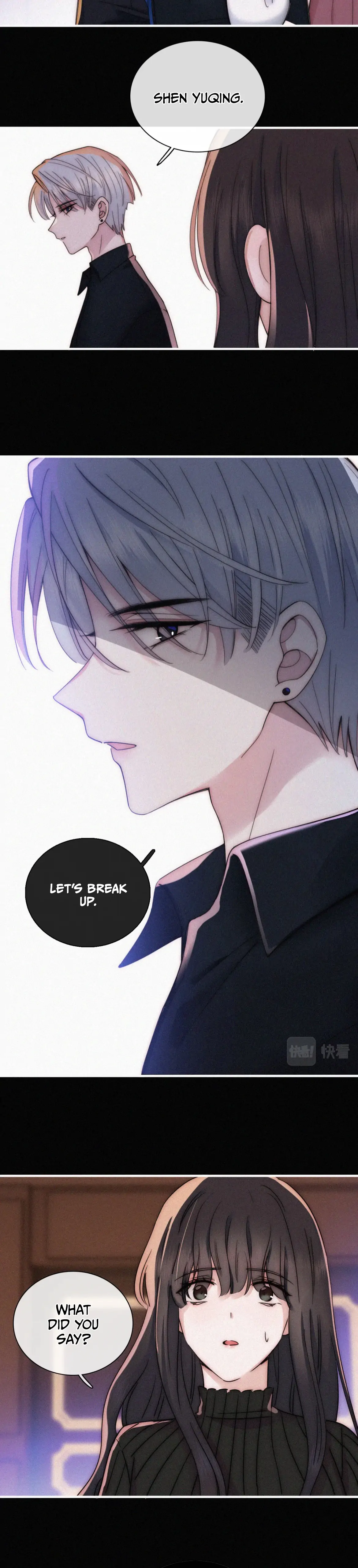 Chapter 13 - Image 11