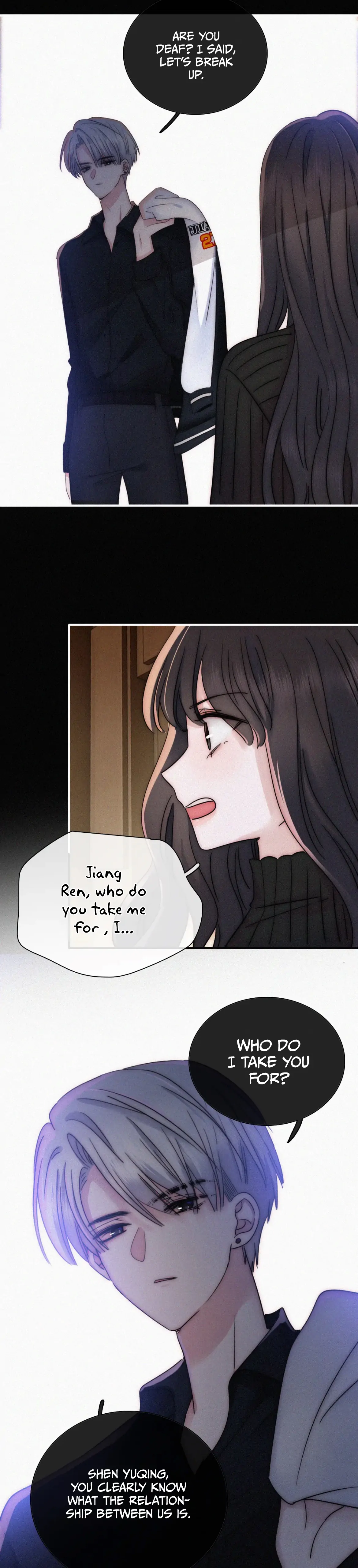 Chapter 13 - Image 12