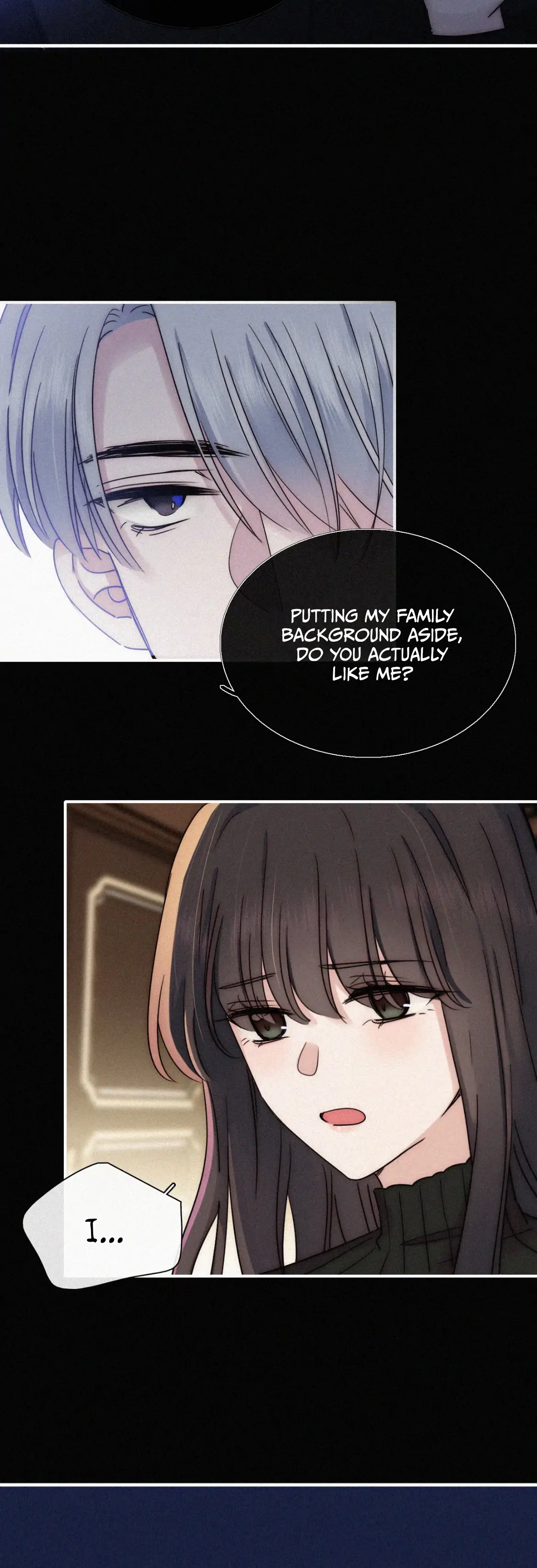 Chapter 13 - Image 13