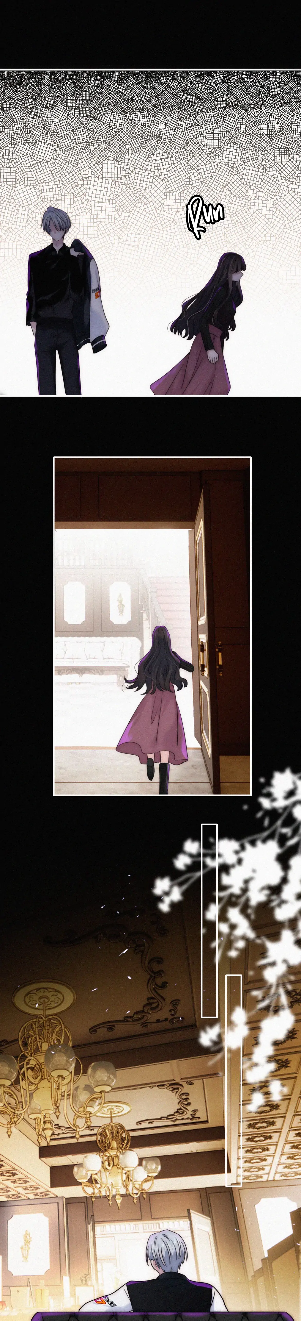 Chapter 13 - Image 15