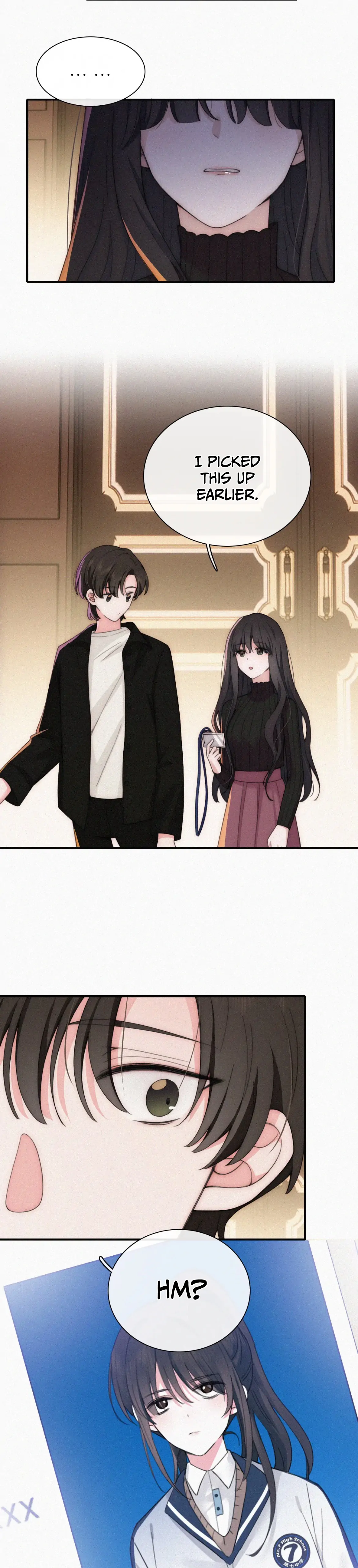 Chapter 13 - Image 3