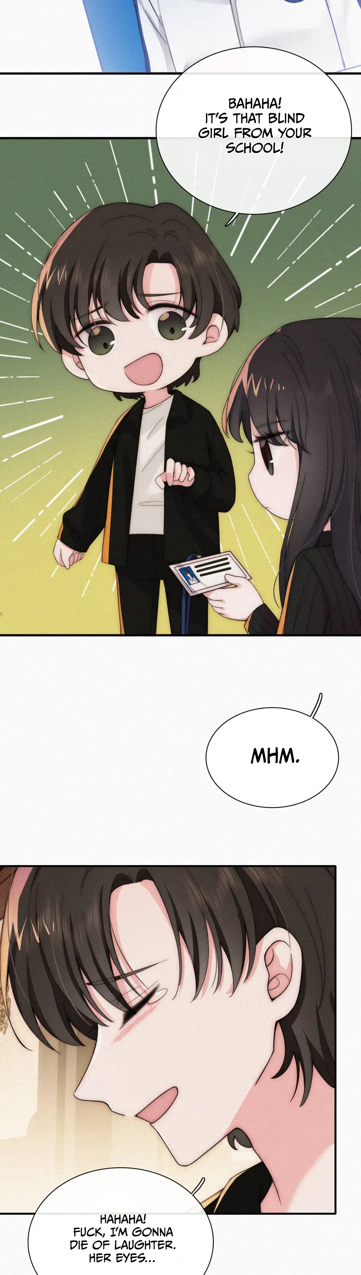 Chapter 13 - Image 4