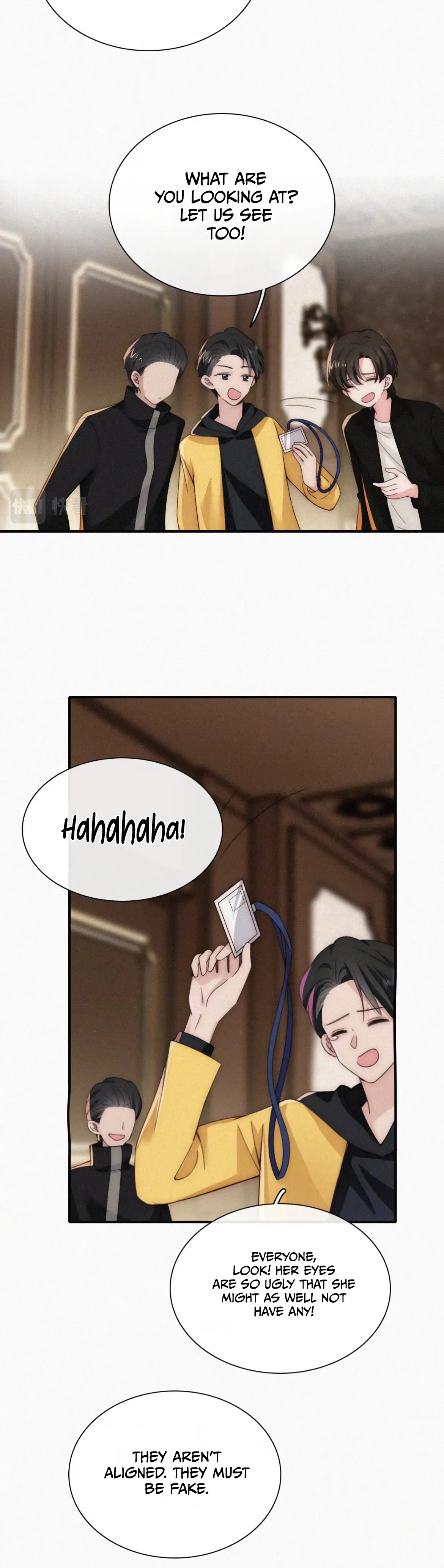 Chapter 13 - Image 5
