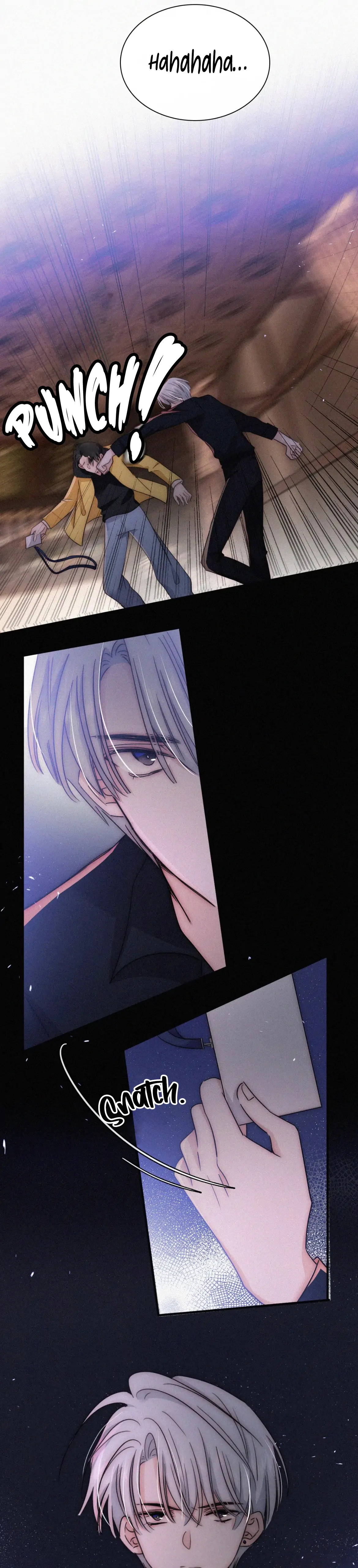 Chapter 13 - Image 6