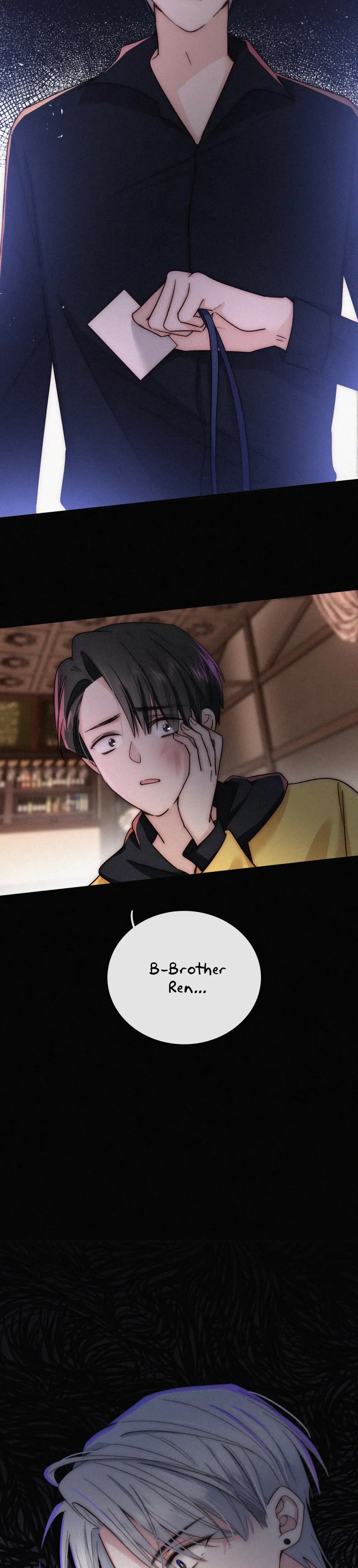 Chapter 13 - Image 7