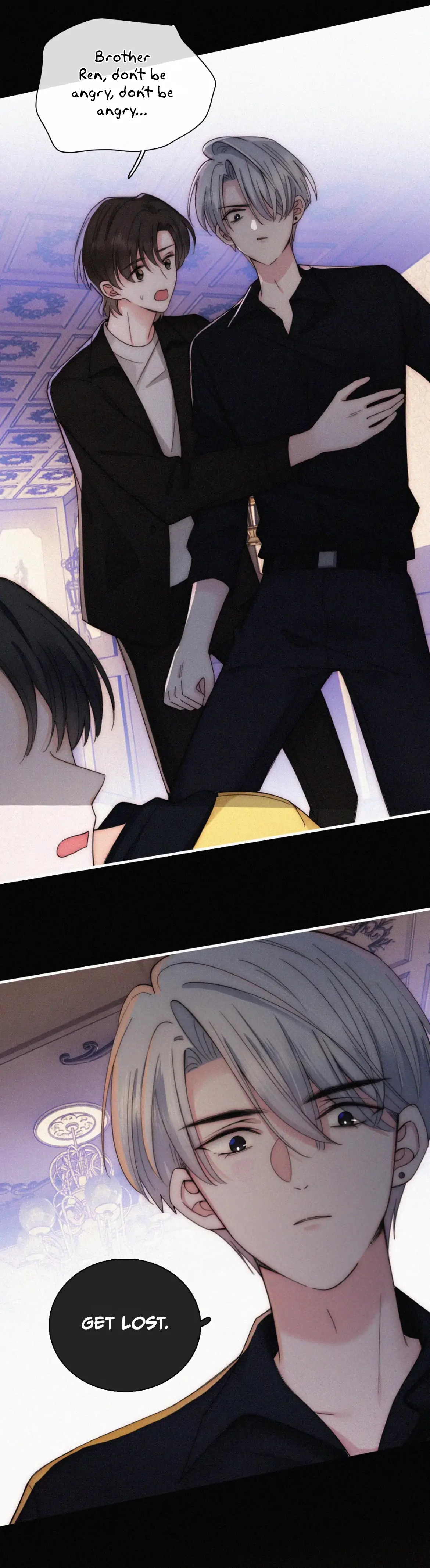 Chapter 13 - Image 9