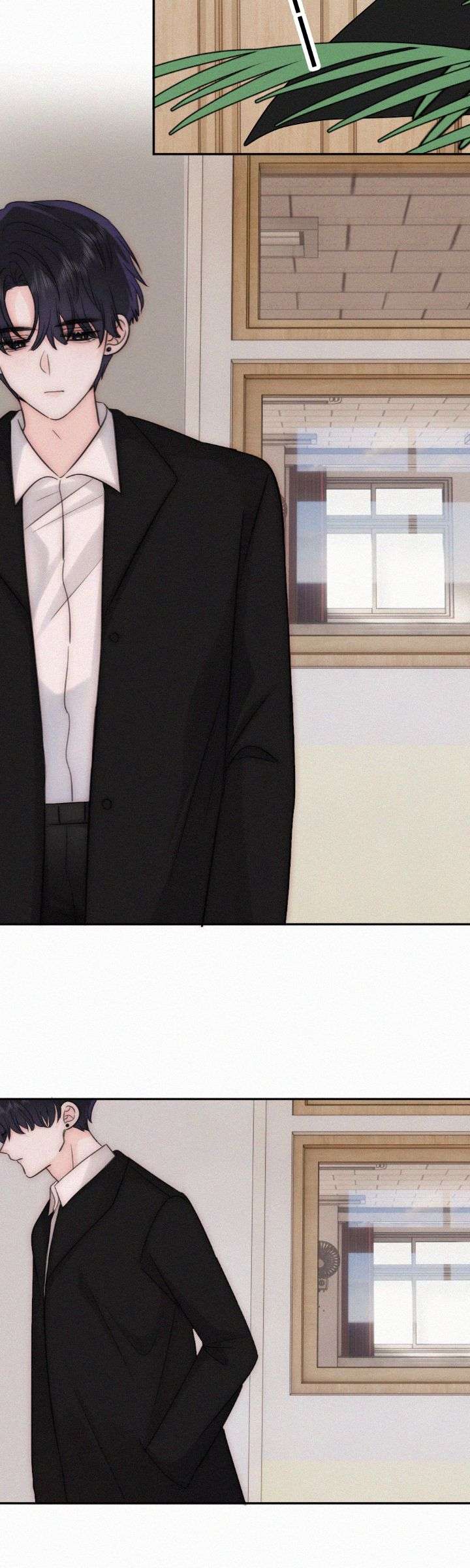 Chapter 130 - Image 3