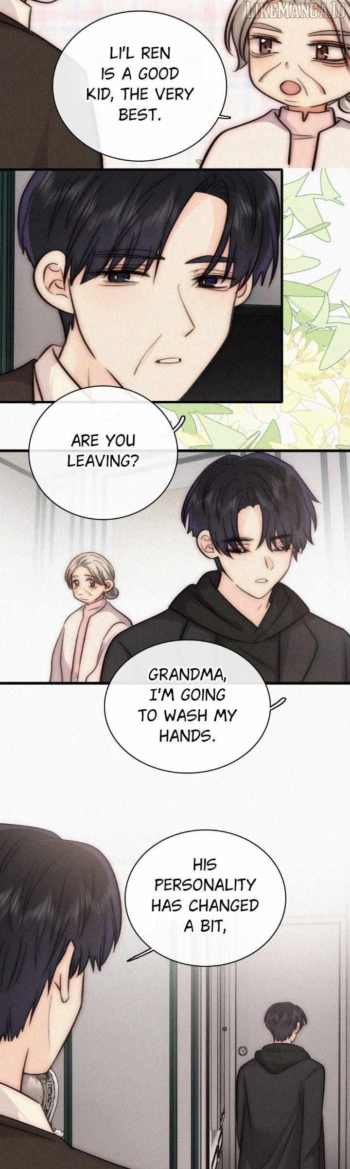 Chapter 131 - Image 12