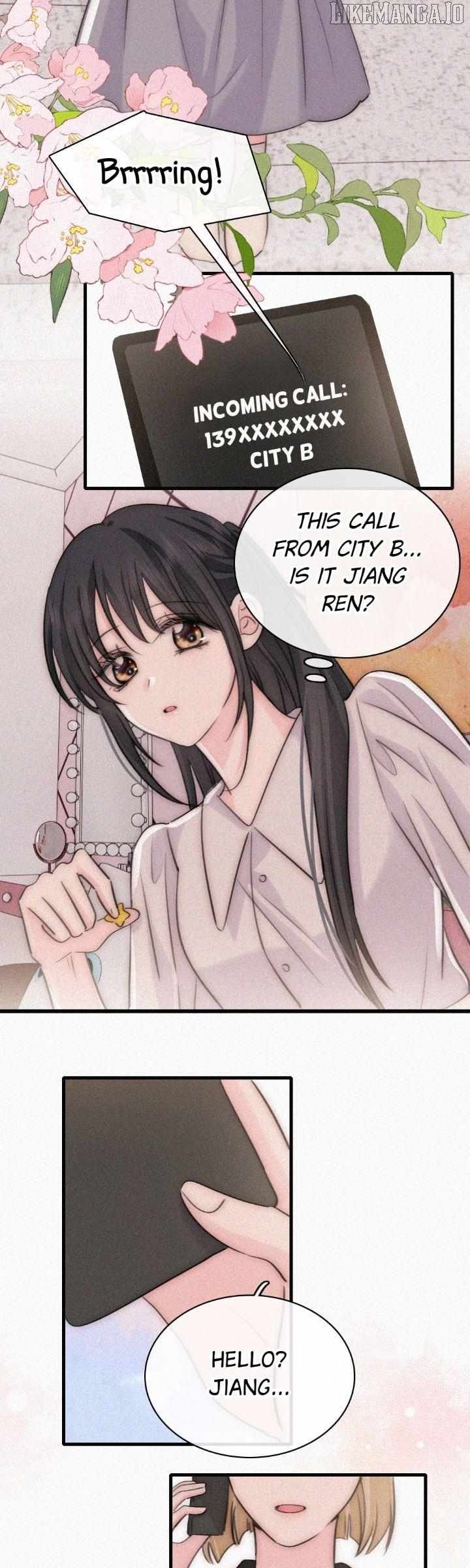 Chapter 131 - Image 17