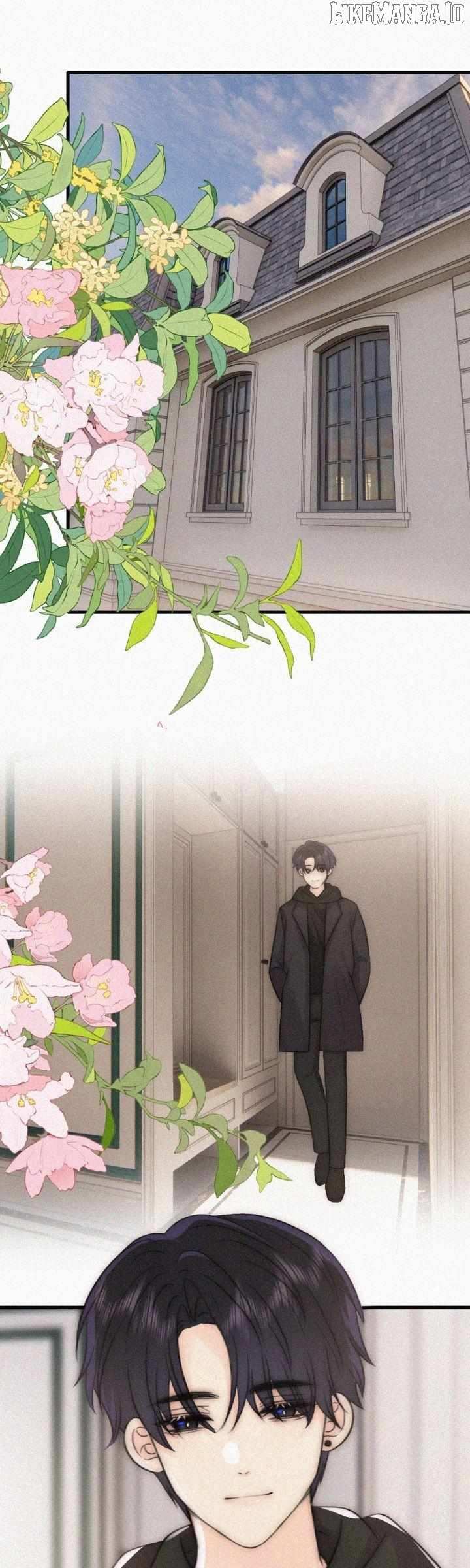 Chapter 131 - Image 2