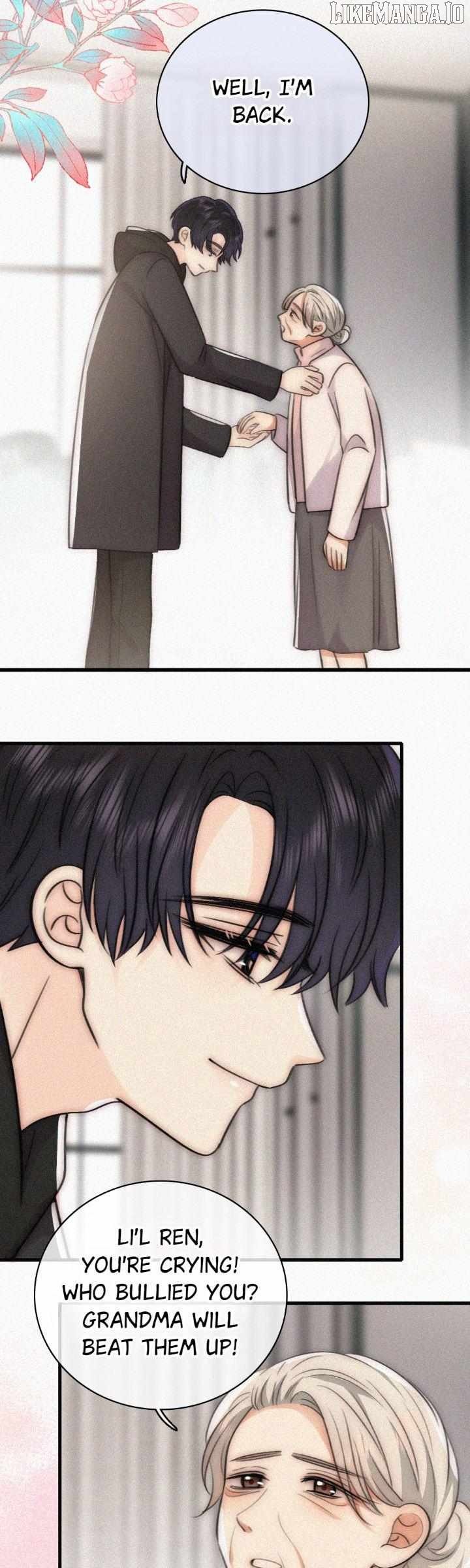 Chapter 131 - Image 4