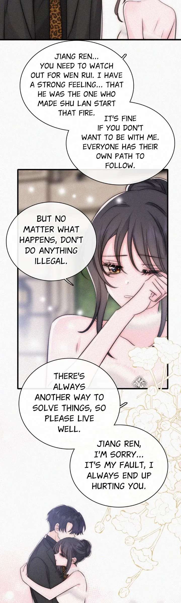 Chapter 132 - Image 18