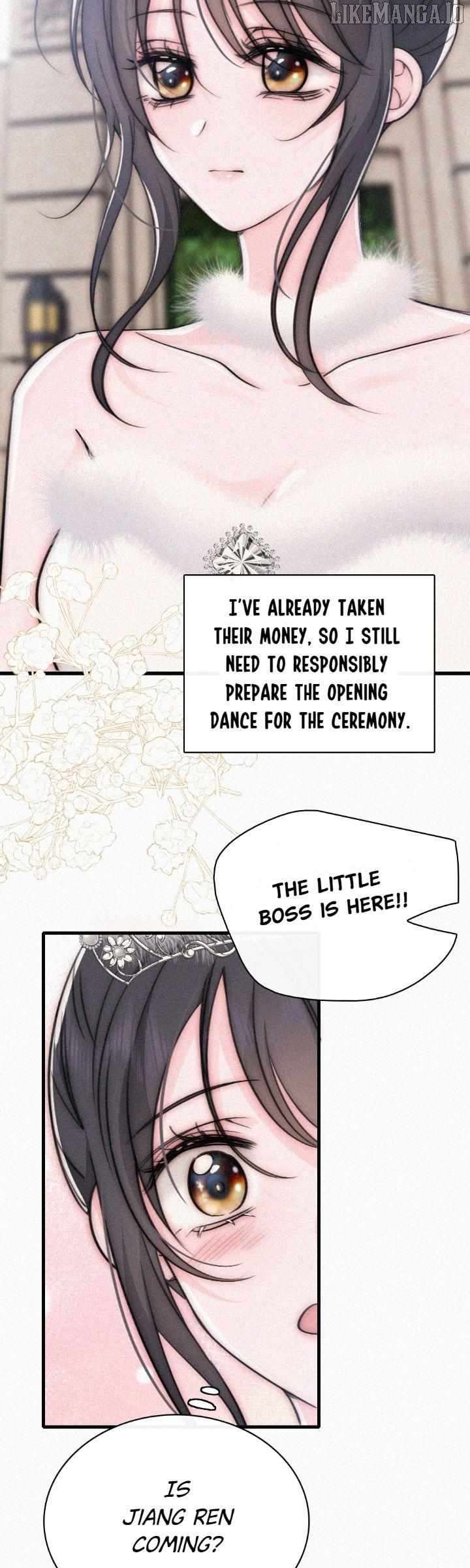 Chapter 132 - Image 2