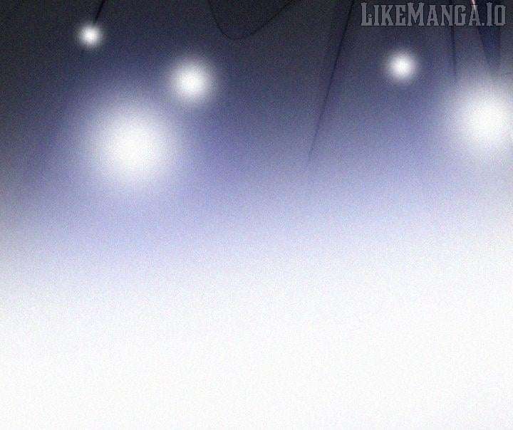 Chapter 132 - Image 22