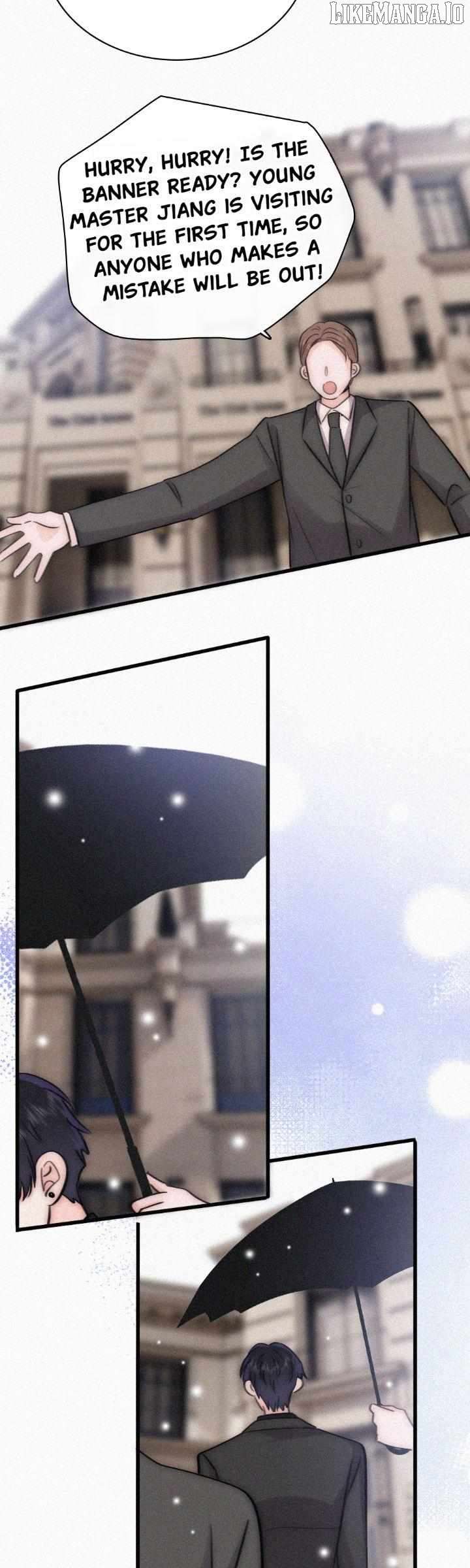 Chapter 132 - Image 3